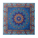 Recherche de l islam carreaux Perse