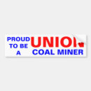 Recherche de syndicaliste Syndicat