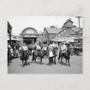 Suche nach coney island postkarten New york