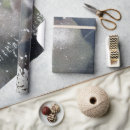 Suche nach camouflage geschenkverpackung Abstrakt
