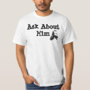 Recherche de jésus pâques tshirts Juif