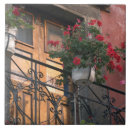 Suche nach san miguel fliesen Architektur