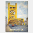 Suche nach sacramento magnete Kalifornien