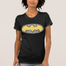Recherche de batman logo Ovale