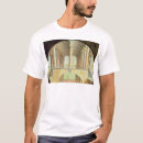 Suche nach doric tshirts Auftrag