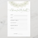 Suche nach beratung flyer Brautparty