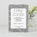 Recherche de silver glitter invitations Argent