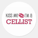 Recherche de bon marché autocollants Musique