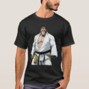Recherche de grappling tshirts Tâtonner