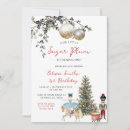Recherche de noisette invitations Pour enfants