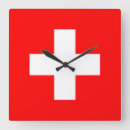 Suche nach zurich poster Swiss
