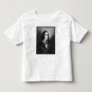 Recherche de eugène delacroix tshirts Romantique