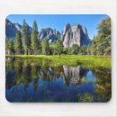 Recherche de consumerproduct tapis souris Photographie
