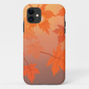 Recherche de thanksgiving électronique Autumn
