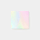 Suche nach rainbow gradient poster Abstract