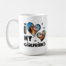 Suche nach 2 jahrestag kaffee tassen Geburtstag