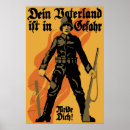 Suche nach weltkrieg poster Propaganda
