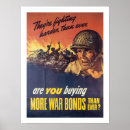 Recherche de militaire vintage art Rétro