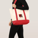 Suche nach marathon taschen Joggen