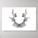 Suche nach interpretation poster Psychologie