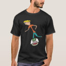 Recherche de unicycle tshirts Euc