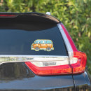 Suche nach road trip aufkleber Snoopie