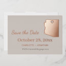 Recherche de arizona invitations Moderne