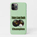 Recherche de champ iphone coques Drôle