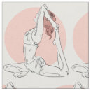 Suche nach yoga stoffe Frau