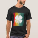 Suche nach vierblättriges kleeblatt tshirts Familie