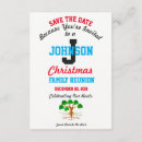 Suche nach kombinierte einladungen Für sie/ihn