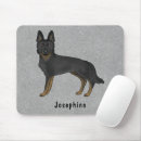 Recherche de colors tapis souris Nom