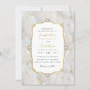 Recherche de opal invitations Holographique