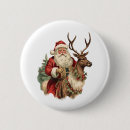 Recherche de gai badges Noël