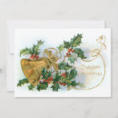 Suche nach victorian karten Holly
