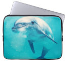 Suche nach delphin laptop schutzhüllen Ozean