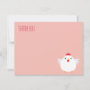 Recherche de gosses invitations Coloré