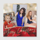 Recherche de merry refrigérateur magnets Tendance