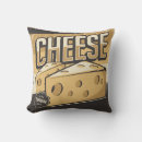 Suche nach cheese kissen Vintag