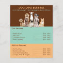 Recherche de dog grooming entreprise fournitures Animal