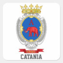 Suche nach sizilien aufkleber Kränklich