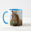 Recherche de verre tache tasses Brun