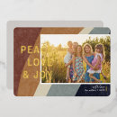 Suche nach lustige weihnachtsfotos Modern