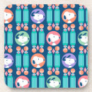 Suche nach vintage hunde untersetzer Niedlich