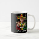 Recherche de drapeau mexicain tasses Combat