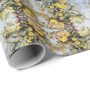 Recherche de carolina papier cadeau Vintage