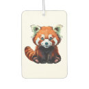Recherche de ours voiture accessoires Faune