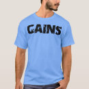 Recherche de gain tshirts Haltère