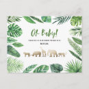 Recherche de la maman 2 soit invitations Mother to be