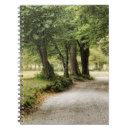 Suche nach straße kleine notizbücher Landschaft